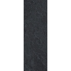 LEA LS9WF00 SLIMTECH WATERFALL DARK FLOW NAT
