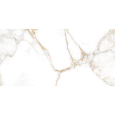 LEA LGVDLX0 DELIGHT CALACATTA ORO LUX/RT