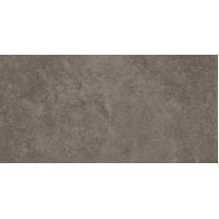 LEA LGVCL10 CLIFFSTONE GREY TENERIFE NAT/RT