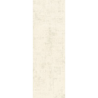 LEA LSFTCC3 SLIMTECH TAKE CARE C-SNOW NAT 5PLS