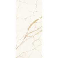 LEA LS6DL53 SLIMTECH DELIGHT CALACATTA ORO CНAIN B LEV 6mm