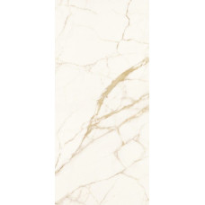 LEA LS6DL53 SLIMTECH DELIGHT CALACATTA ORO CНAIN B LEV 6mm