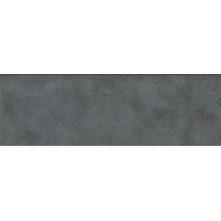 LEA LSARE35 SLIMTECH TIMELESS RE-EVOLUTION SRC030