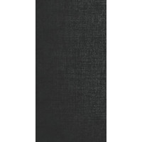 LEA LSFTCC2 SLIMTECH TAKE CARE C-NIGHT NAT 5PLS