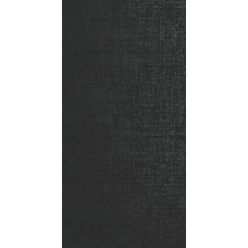 LEA LSFTCC2 SLIMTECH TAKE CARE C-NIGHT NAT 5PLS