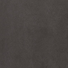 LEA LSCGU05 GOUACHE.10 BLACK STONE