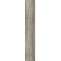 LEA LG7B300 BIO SELECT OAK ASH RTT