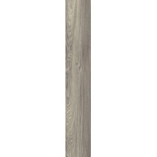 LEA LG7B300 BIO SELECT OAK ASH RTT
