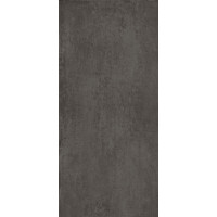 LEA LS6CN00 SLIMTECH CONCRETO DARK