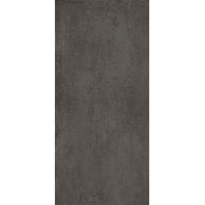 LEA LS6CN00 SLIMTECH CONCRETO DARK