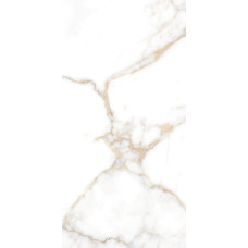 LEA LSXDLX0 SLIMTECH DELIGHT CALACATTA ORO LEV 6mm