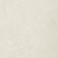 LEA LG9NX53 NEXTONE NEXT WHITE NAT/RT