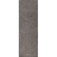 LEA LSATMX2 SLIMTECH TIMELESS MARBLE PIETRA GRAY LEV