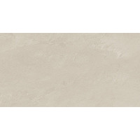 LEA LGXWF20 WATERFALL IVORY FLOW NAT/RT