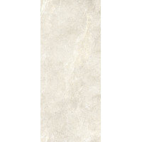 LEA LS6AL10 ANTHOLOGY 01 WHITE NAT