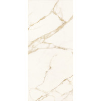 LEA LS6DL54 SLIMTECH DELIGHT CALACATTA ORO CHAIN C LEV 6mm