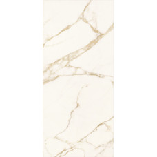 LEA LS6DL54 SLIMTECH DELIGHT CALACATTA ORO CHAIN C LEV 6mm