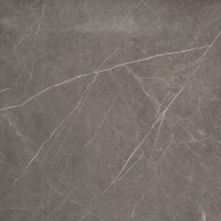 LEA LSCTM20 SLIMTECH TIMELESS MARBLE PIETRA GRAY SAT