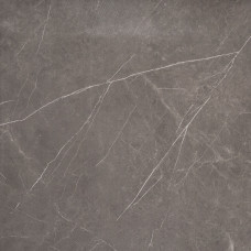 LEA LSCTM20 SLIMTECH TIMELESS MARBLE PIETRA GRAY SAT