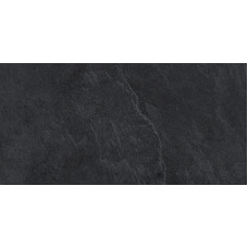 LEA LGGK200 WATERFALL DARK FL.20M L2 GRIP/RTT