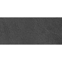 LEA LGGWFX0 WATERFALL DARK FLOW LAPP/RT