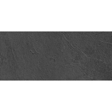 LEA LGGWFX0 WATERFALL DARK FLOW LAPP/RT