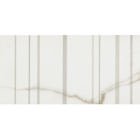LEA LGZDLJ0 DELIGHT JOY CALACATTA ORO LUX/RT