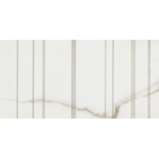 LEA LGZDLJ0 DELIGHT JOY CALACATTA ORO LUX/RT