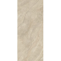 LEA LS6AL20 ANTHOLOGY 01 DESERT NAT