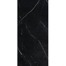 LEA LS6DL20 SLIMTECH DELIGHT MARQUINA NERO NAT 6mm