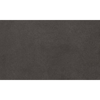 LEA LSDGU05 GOUACHE.10 BLACK STONE