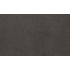 LEA LSDGU05 GOUACHE.10 BLACK STONE