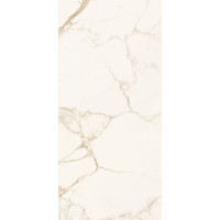 LEA LS6DL55 SLIMTECH DELIGHT CALACATTA ORO CHAIN D LEV 6mm