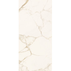 LEA LS6DL55 SLIMTECH DELIGHT CALACATTA ORO CHAIN D LEV 6mm