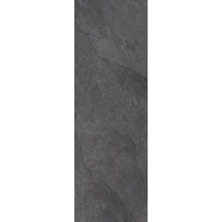 LEA LS9WF10 SLIMTECH WATERFALL GRAY FLOW NAT