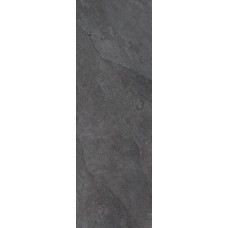 LEA LS9WF10 SLIMTECH WATERFALL GRAY FLOW NAT