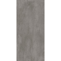 LEA LS6CN30 SLIMTECH CONCRETO MEDIUM