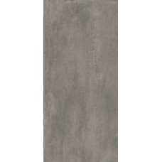 LEA LS6CN30 SLIMTECH CONCRETO MEDIUM