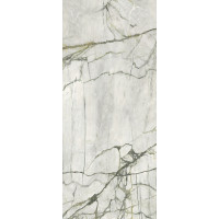 LEA LS6S5X0 SLIMTECH SYNESTESIA CALACATTA EMERALD LEV