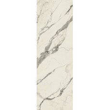 LEA LSATMX9 SLIMTECH TIMELESS MARBLE CALACATTA GOLD EXTRA LEV