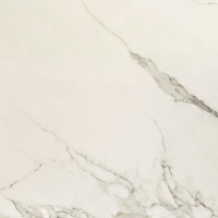 LEA LSCTM40 SLIMTECH TIMELESS MARBLE CALACATTA GOLD EXTRA SAT