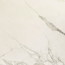 LEA LSCTM40 SLIMTECH TIMELESS MARBLE CALACATTA GOLD EXTRA SAT