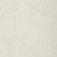LEA LG9NXX3 NEXTONE NEXT WHITE LAP/RT