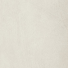 LEA LG9NXX3 NEXTONE NEXT WHITE LAP/RT