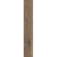 LEA LG7B320 BIO SELECT OAK CLOVES RTT