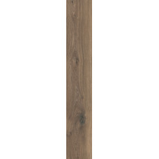 LEA LG7B320 BIO SELECT OAK CLOVES RTT