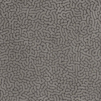 LEA LGWC3Z4 CONCRETO DARK ZOOM REEF SHADE