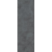 LEA LSARE35 RE-EVOLUTION SLIMTECH SRC030