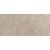 LEA LGVCL20 CLIFFSTONE TAUPE MOHER NAT/RTT