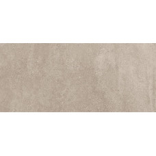 LEA LGVCL20 CLIFFSTONE TAUPE MOHER NAT/RTT